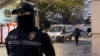 Aİ: Azərbaycanda jurnalist həbsləri ciddi narahatlıq doğurur