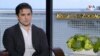 Diego Tinoco, latino y superhéroe de 'Los Caballeros del Zodiaco': “Quiero ser un ejemplo para la nueva generación”