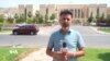 Parêzerê Rojnamevan Silêman Ehmed Qala Doseya Wî Dike
