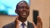 Supporters, Civil Society Want Withdrawal of Arrest Order for Chad's Opposition Leader