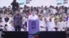 အိန္ဒိယအတိုက်အခံမဟာမိတ်အဖွဲ့ရဲ့ ရွေးကောက်ပွဲအလားအလာ
