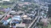 ንግድ ባንክ አላግባብ ገንዘብ ወስደዋል ላላቸ ተጨማሪ ቀነ ገደብ አስቀመጠ