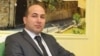 “Kanal 13” internet televiziyasının daha bir jurnalisti həbs edilib 