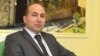 "Kanal 13" internet televiziyasının əməkdaşının apellyasiya şikayəti təmin olunmayıb