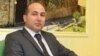 Şamo Eminov sərbəst buraxılıb