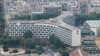 UNESCO Conference Tackles Disinformation, Hate Speech 