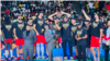 BAL/KIGALI/CHAMPIONSHIP