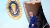 Biden offers broad plan to reshape US Supreme Court 
