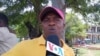 "Nou Paka Rekomanse nan Pèdi Tan' - Moun Jeremie Bay Opinyon yo sou Konsèy Prezidansyèl Tranzisyon an 