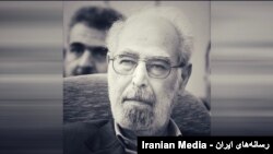 ابوالفضل قدیانی
