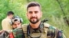 جبههٔ آزادی افغانستان کشته شدن اکمل امیر را تایید کرد