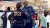 African Hub Chooses Wrong Video to Try to Manipulate US Public Opinion on Immigration
