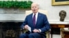 Biden congratulates India's Modi as US looks forward to more Indo-Pacific cooperation