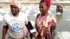 Wanawake vijijini Tanzania wakabiliwa na changamoto ya kukosekana kwa elimu ya afya ya uzazi na vifaa tiba 