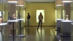 Museo del Oro de Bogotá: increíble viaje a las culturas indígenas y su conexión con el oro  