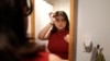 TikTok has launched tons of trends. Will its influence last? 