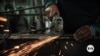 Effects of War Put Squeeze on West Bank's Economy, Israeli Construction Industry 