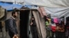 Netanyahu says Rafah offensive will happen with or without cease-fire and hostage release deal