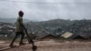 SML: Bakambi ba misala mya ONU bapameli bobomi bwa bapesi lusingi babale pene na Lubero