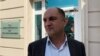 Nemət Kərimli: "Orxan Hacılı həbsinin "Müsavat" partiyasının siyasi fəaliyyəti ilə əlaqəli olduğunu bildirir" 