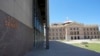 Arizona lawmakers vote to repeal 19th century abortion ban