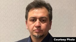 Məcid Araz
