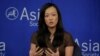Experts discuss effects of indictment of former CIA analyst as South Korea secret agent 