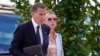 Lawyers begin opening statements in Hunter Biden's federal firearms case