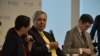 Presidente del BCIE defiende cartera abierta de financiamiento al gobierno de Nicaragua