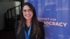 Cumbre por la Democracia abre puentes entre jóvenes y “unidad” para los desafíos