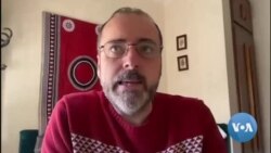 Projeto liderado por espanhol digitaliza 640 músicas tradicionais da Lunda Norte