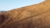 Agropelo, una experiencia chilena a favor del ahorro de agua
