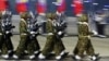 Junta’s role in humanitarian aid plan for war-torn Myanmar raises alarm 