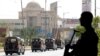 Pakistan, Iran see Afghanistan-based terror groups as 'serious threat' to global security 