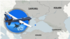 რა ვიცით MQ-9 ტიპის დრონზე? 