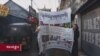 རྭ་རྒྱ་གངས་ལྗོངས་ཤེས་རིག་ནོར་བུའི་སློབ་གླིང་སྒོ་བརྒྱབ་པར་བཞུགས་སྒར་དུ་གདུང་སེམས་མཉམ་བསྐྱེད་གནང་།