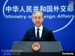 WANG_WENBIN