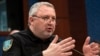  Ukrainian Prosecutor Says Russian Atrocities Include Rape, Waterboarding
