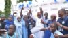 USAID Za Ta Fara Horar Da Matasa 'Yan Shekaru 15 - 21 Wadanda Ba Sa Zuwa Makarantun Zamani a Kano