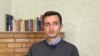 Fuad Şahbazov: ABŞ Cənubi Qafqaz regionunda öz əvvəlki təsirini daha da artırmaq niyyətindədir