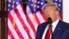 Судот му забрани на Трамп да споделува докази во медиумите пред судењето