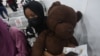 Nigeria Evacuates More Nationals From Sudan 