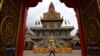 លោក ហ៊ុន ម៉ាណែត បញ្ជាឱ្យទប់ស្កាត់សកម្មភាពដែលប៉ះពាល់ការប្រតិបត្តិសាសនា