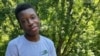 Ordinary Mistakes Lead to Shootings in United States