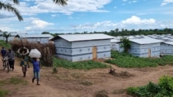 Amakuru ku Mugoroba