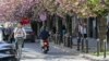 САД, исто така, ја охрабруваат постизборната влада на Северна Македонија да спроведе системски реформи кои го надополнуваат значителниот придонес на граѓанското општество во државата за подобрување на човековите права