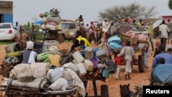 Sudan