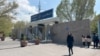 Şərqi Azərbaycanda universitet məzunlarının 50 faizindən çoxu işsizdir