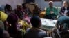Sango ya Mokili Lelo: Monusco epesi bilenge mpe societe civili mateya mpo na kimya na Nord-Kivu