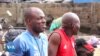 La fédération togolaise de volley-ball soutient le volley-ball assis